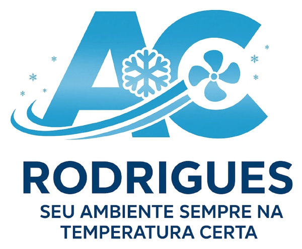AC Rodriges Ar Condicionado